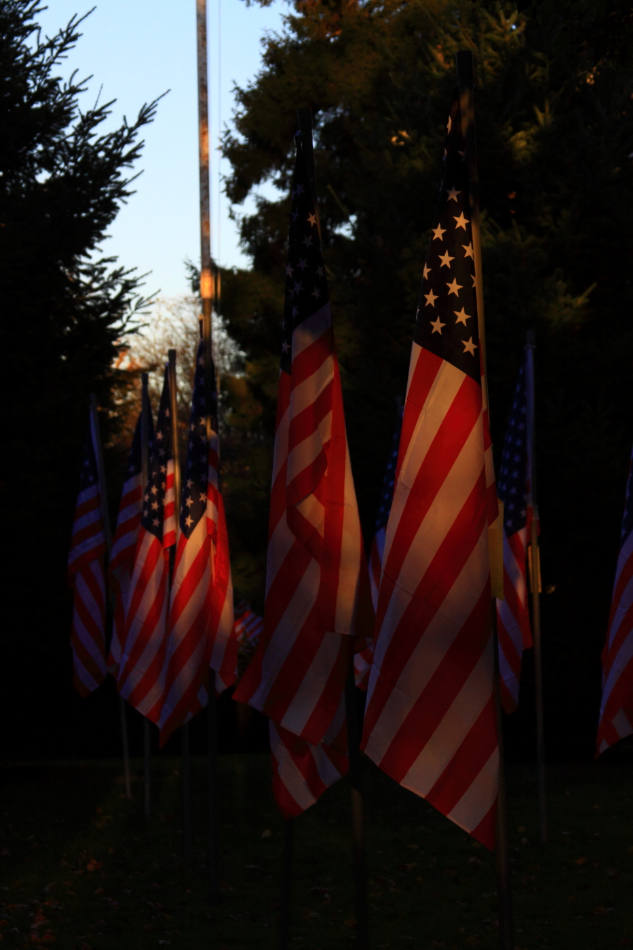 2010 11 01 IMG 14506e